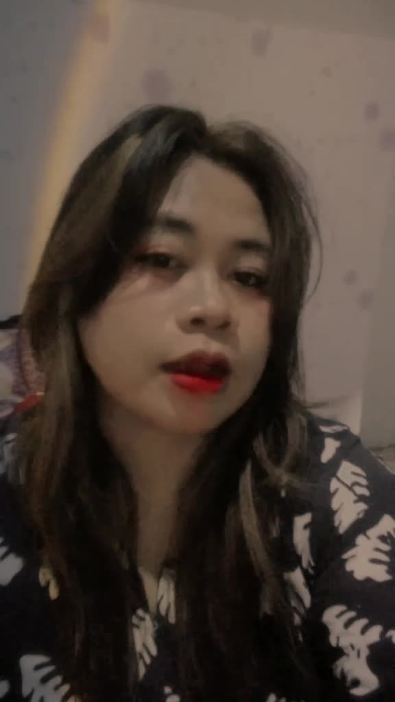 @Fitriani