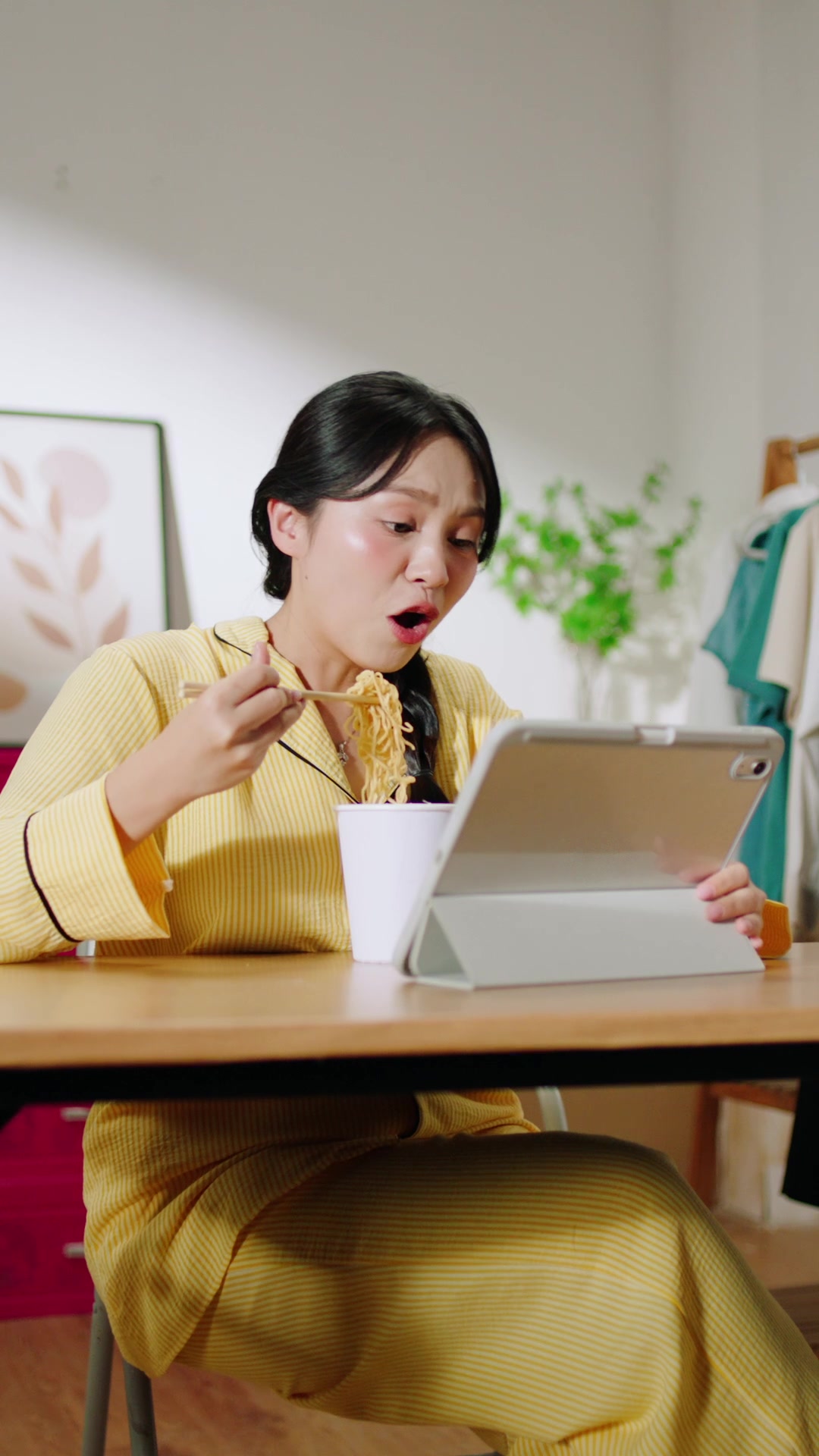 @TikTok Vietnam