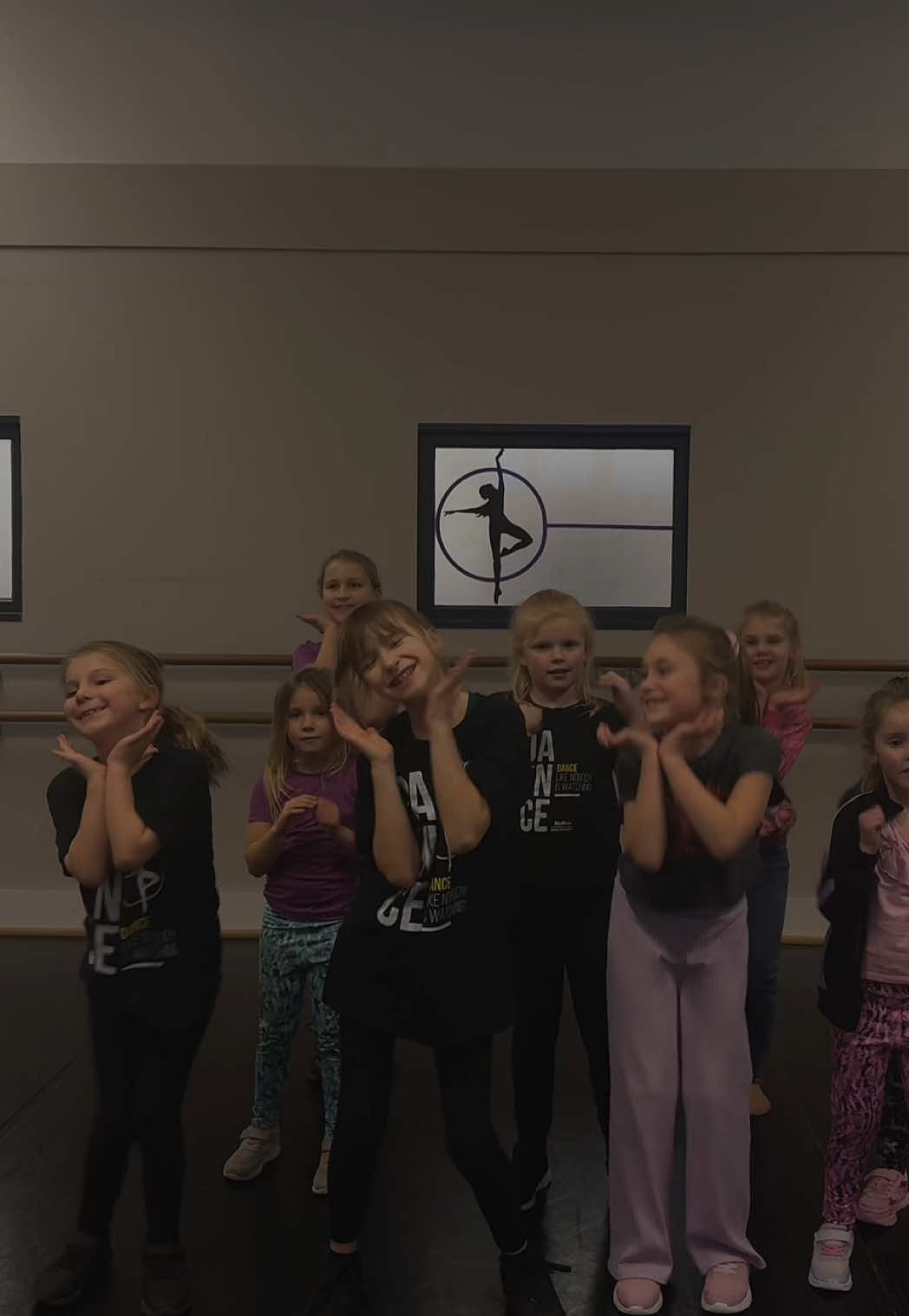 @Mymovedancedepartment