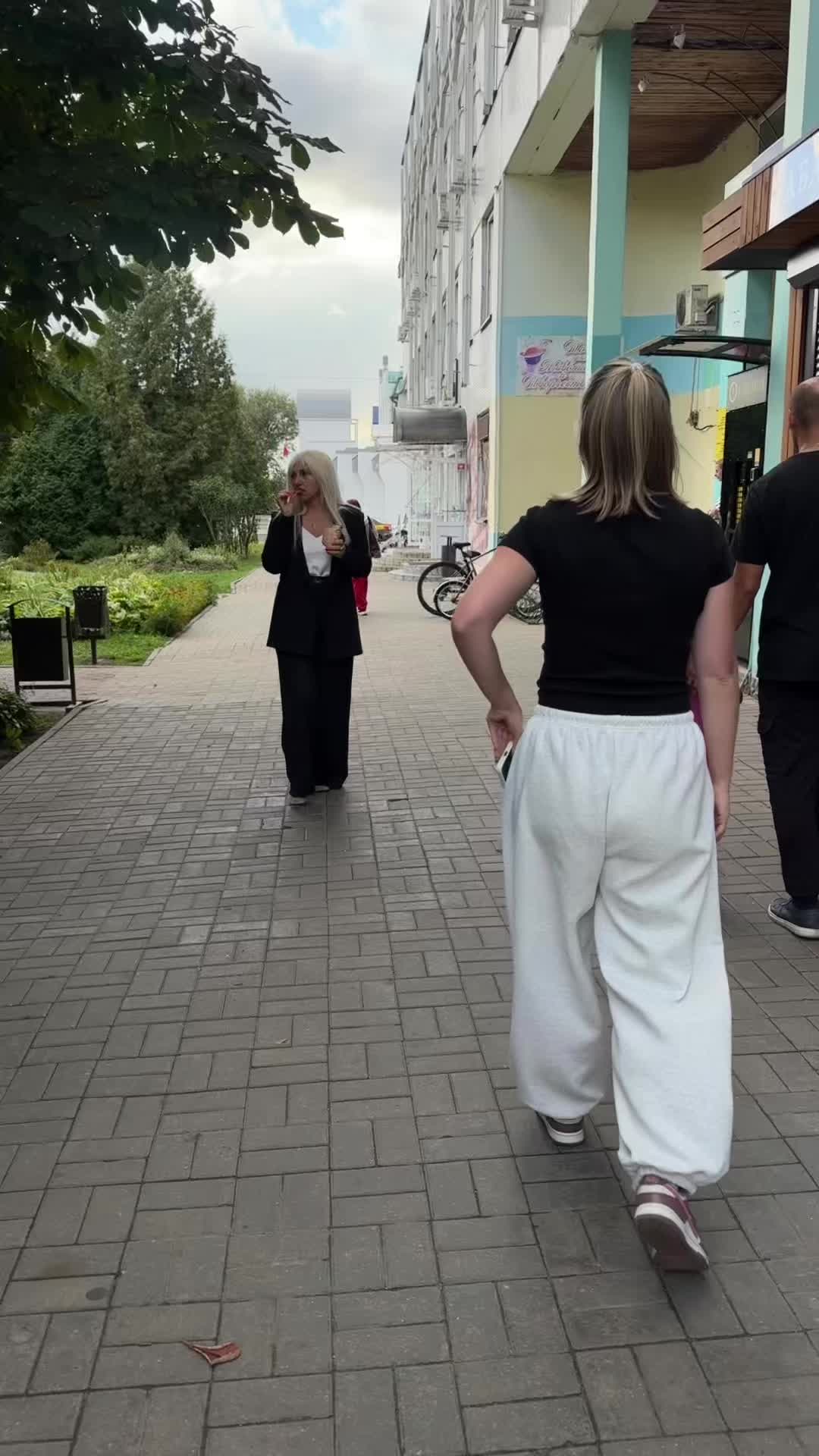 @limpotur_ludmila