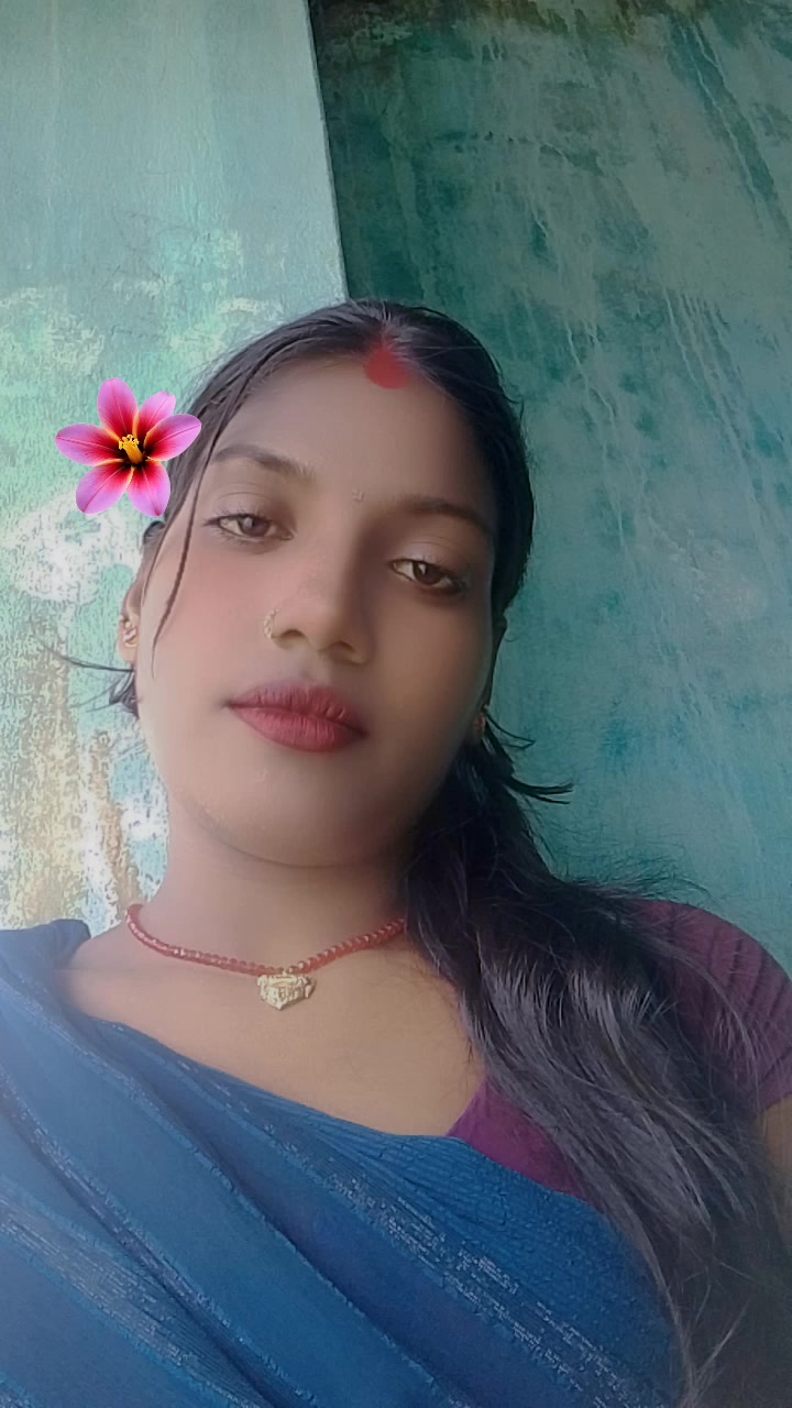 @Satyam Mandal