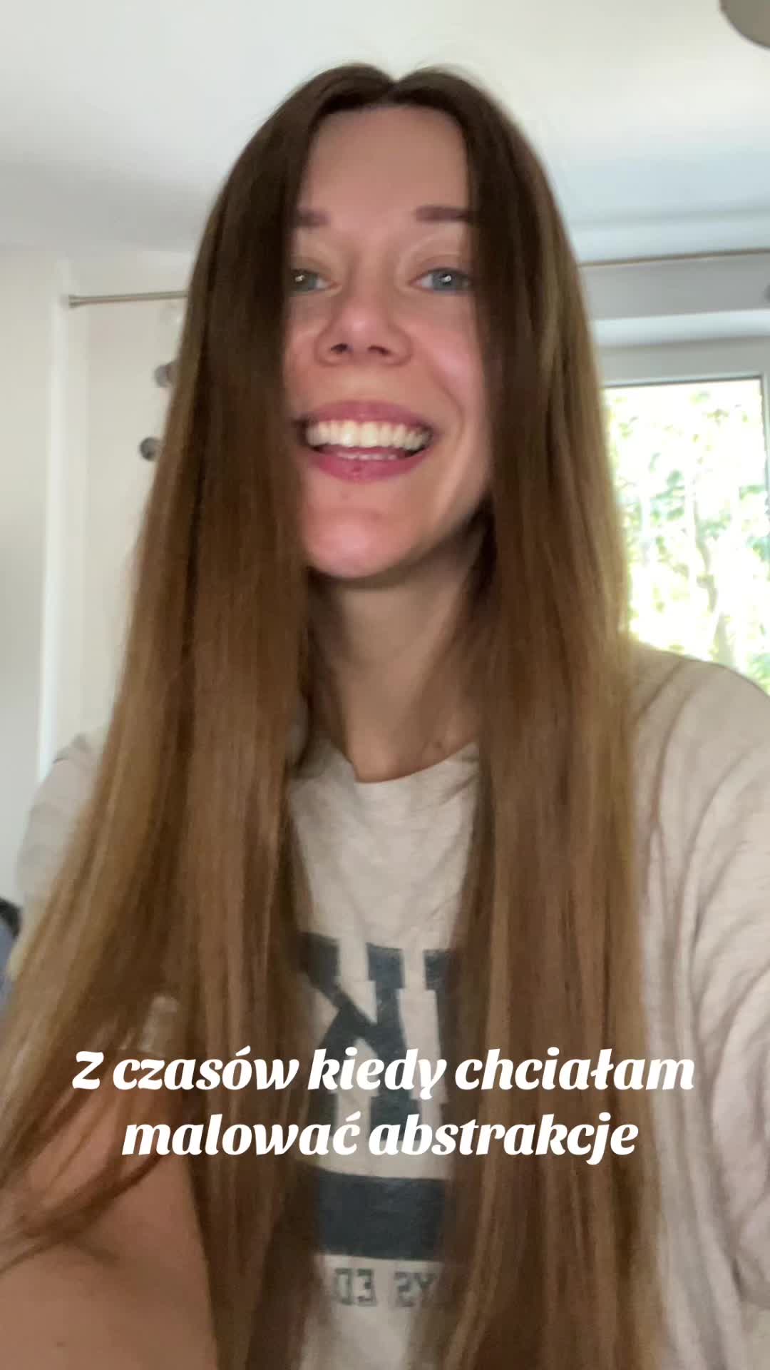 @dorflow