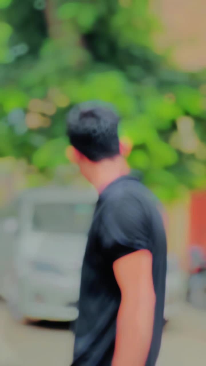 @ANAS–RAJPOOT👑🫀