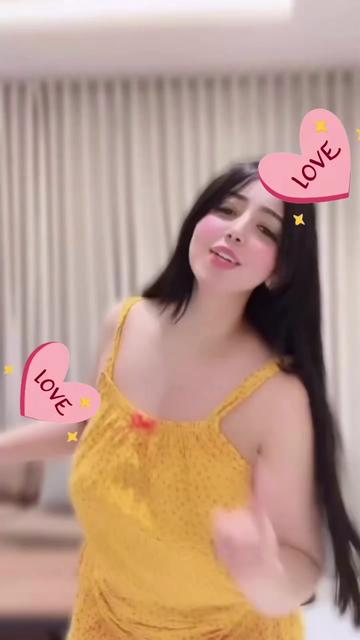 @salwa_titiza212
