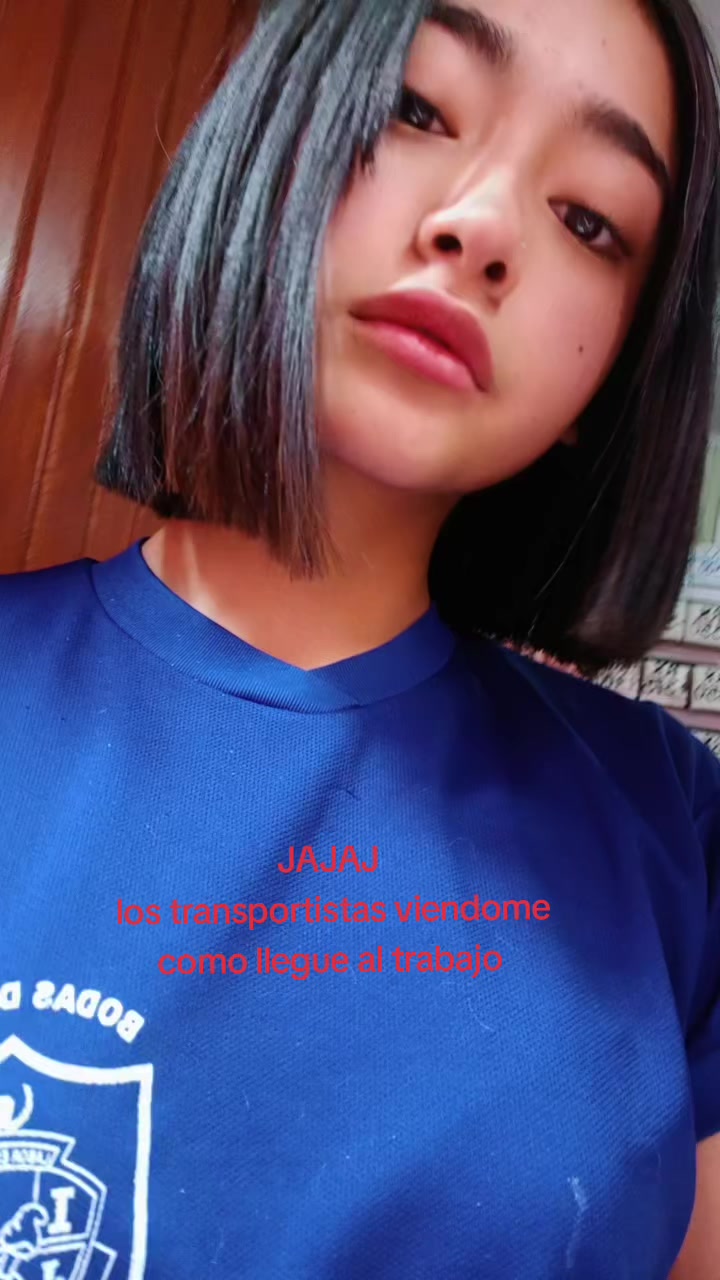@Zaniah