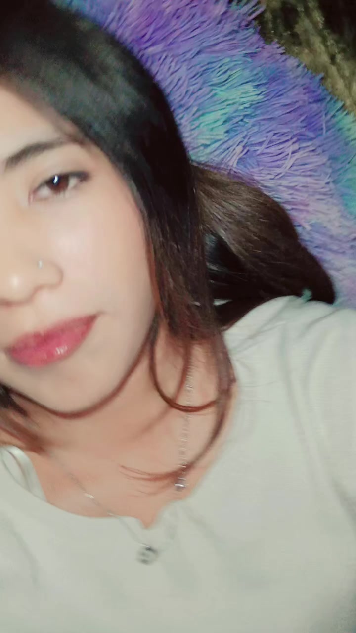 @poleth
