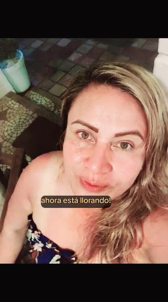 @Dtra. Isabel Moscoso E.