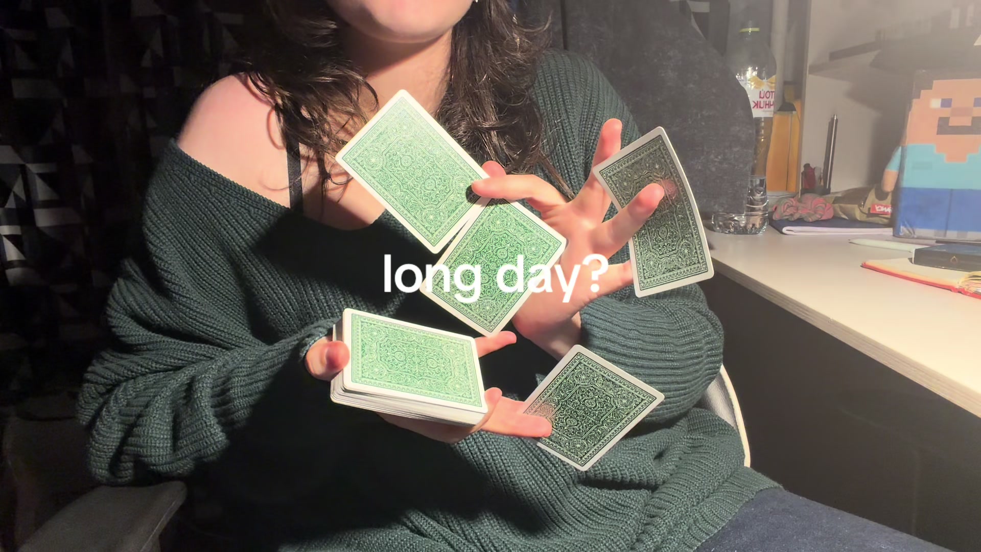 @PEKKKLE