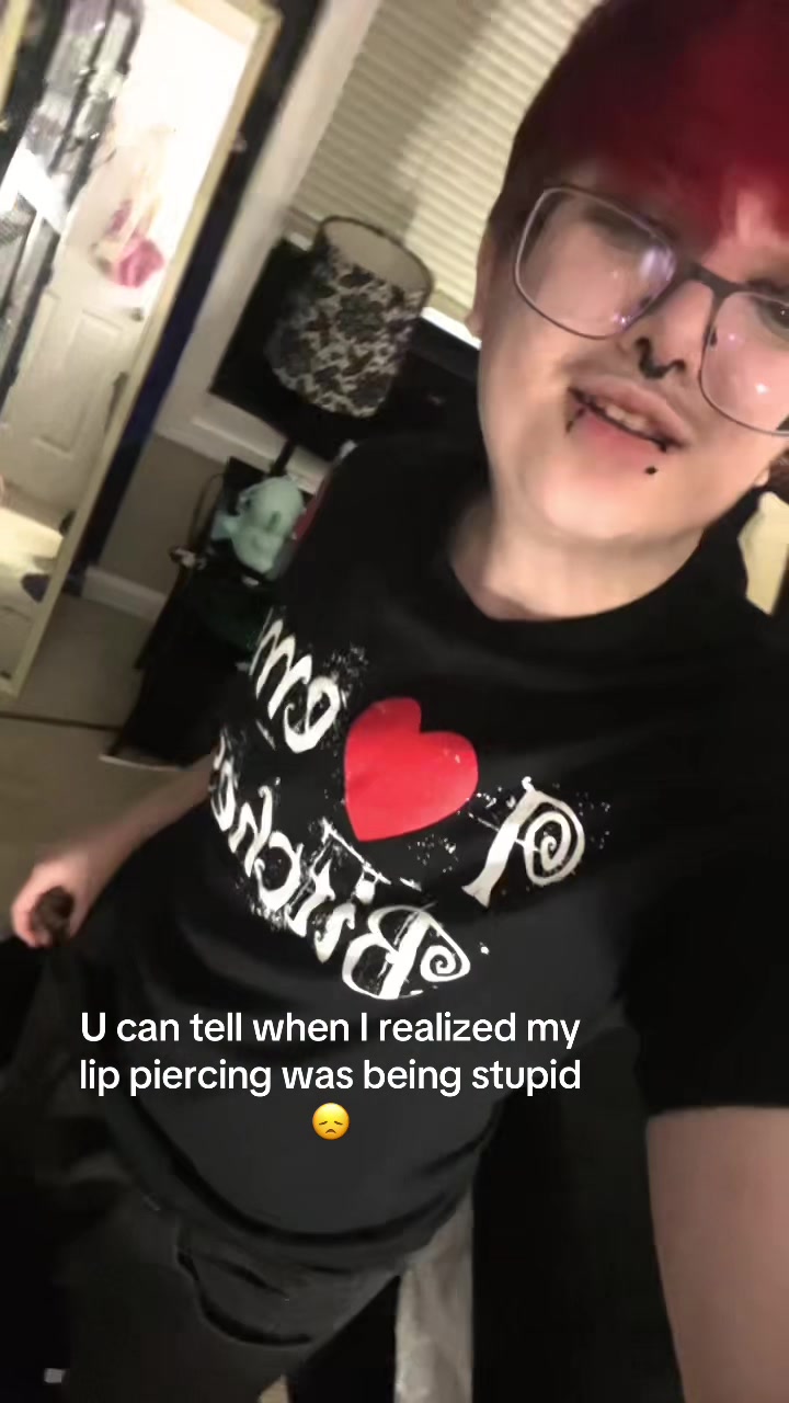 @🩵💗🤍💗🩵☆ALEX!☆💗🩷🖤💙🩵