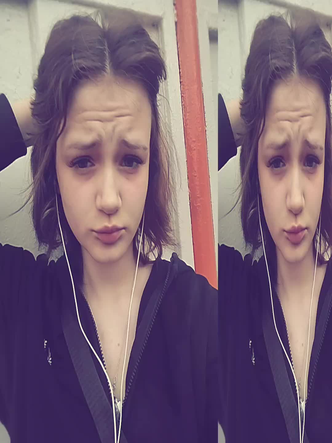 @𝐒𝐢𝐥𝐯𝐞𝐫