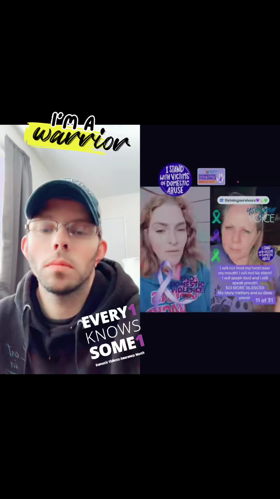 @SMILEZ20017