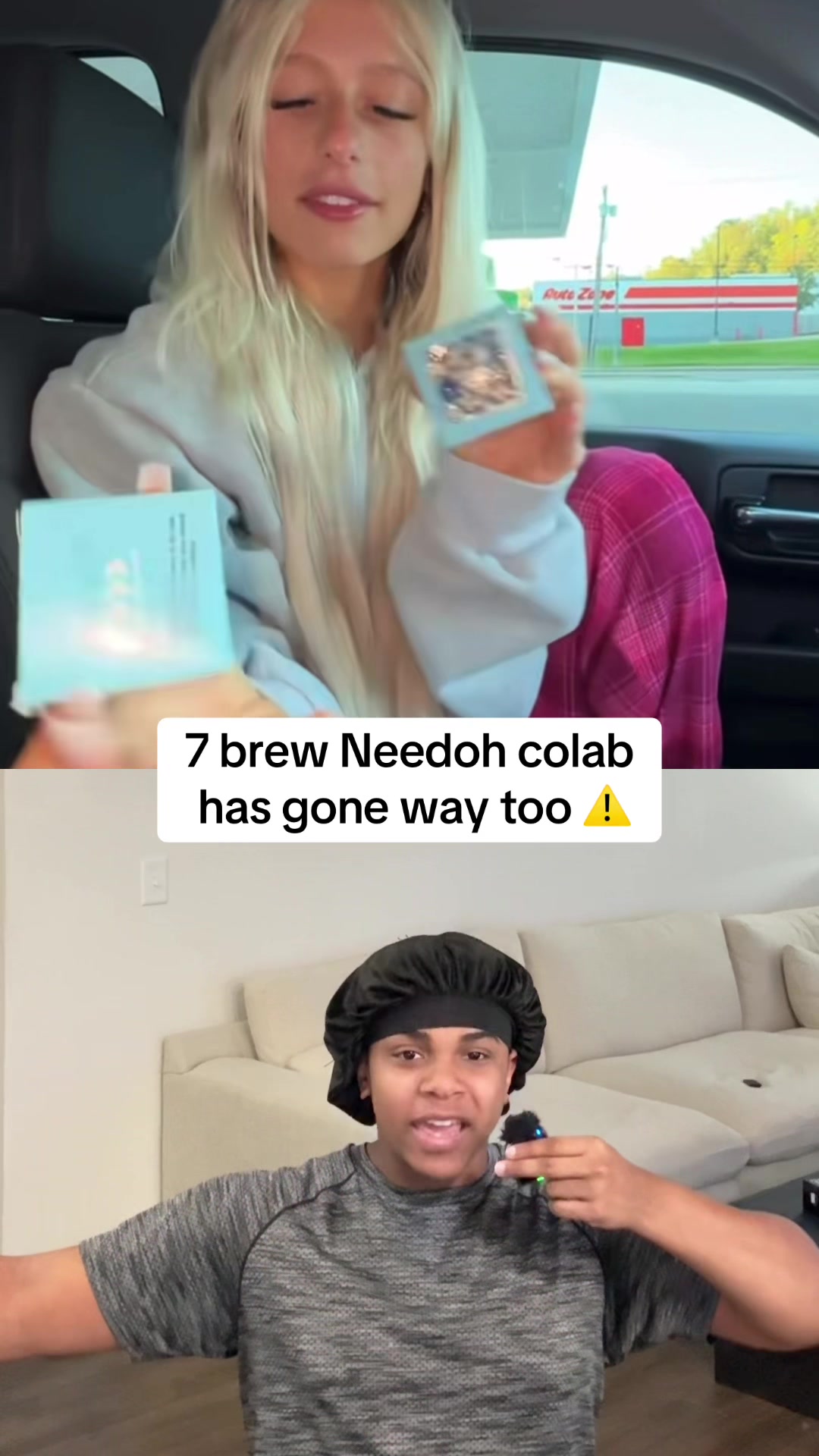@Kai