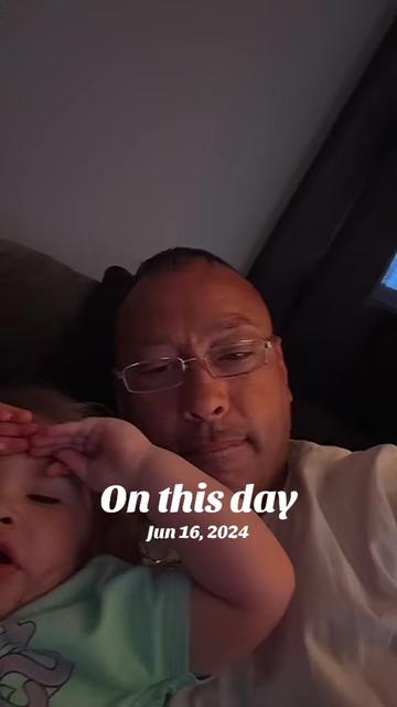 @J_Ramirez1114