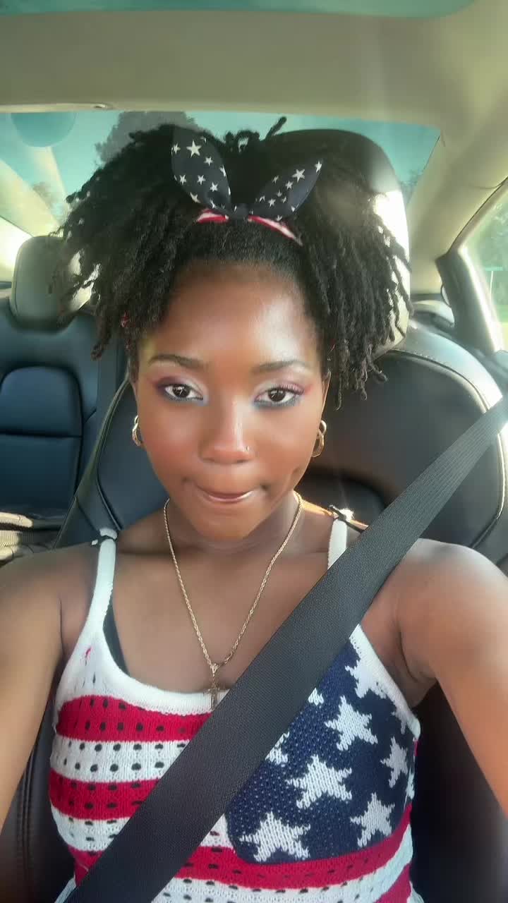 @kimora