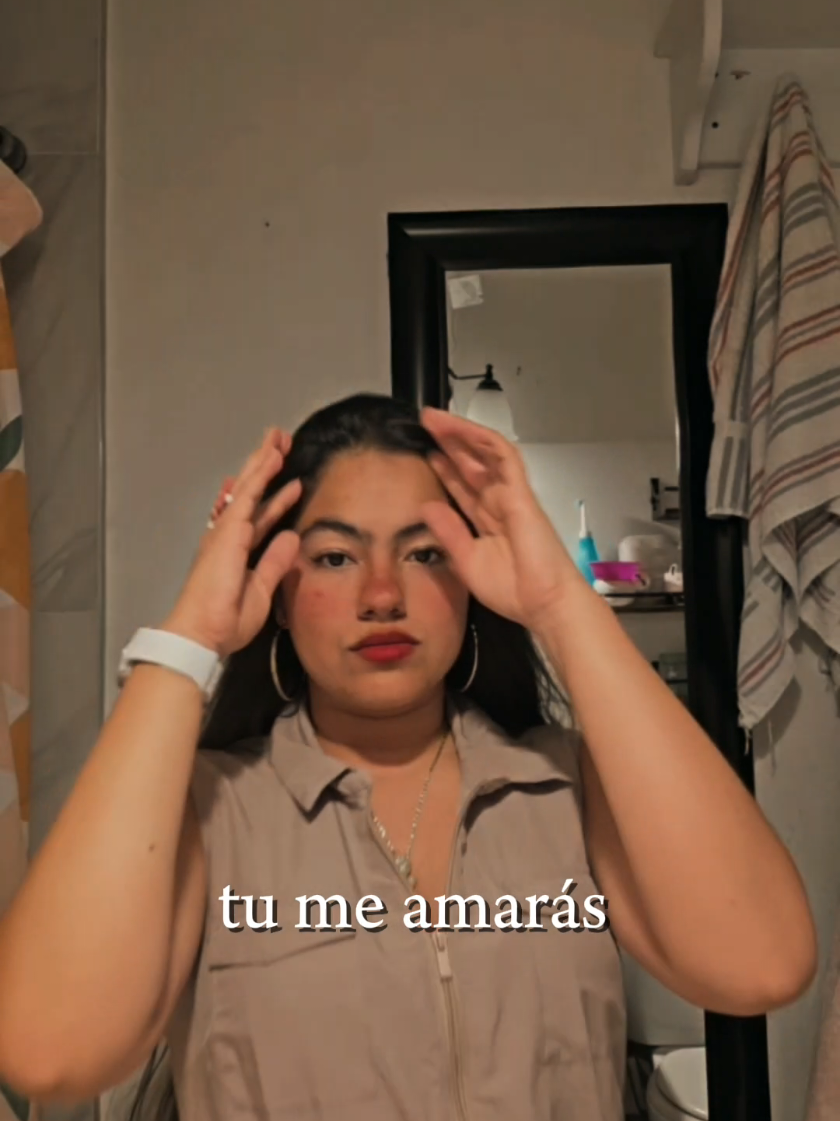 @Suany Estrada
