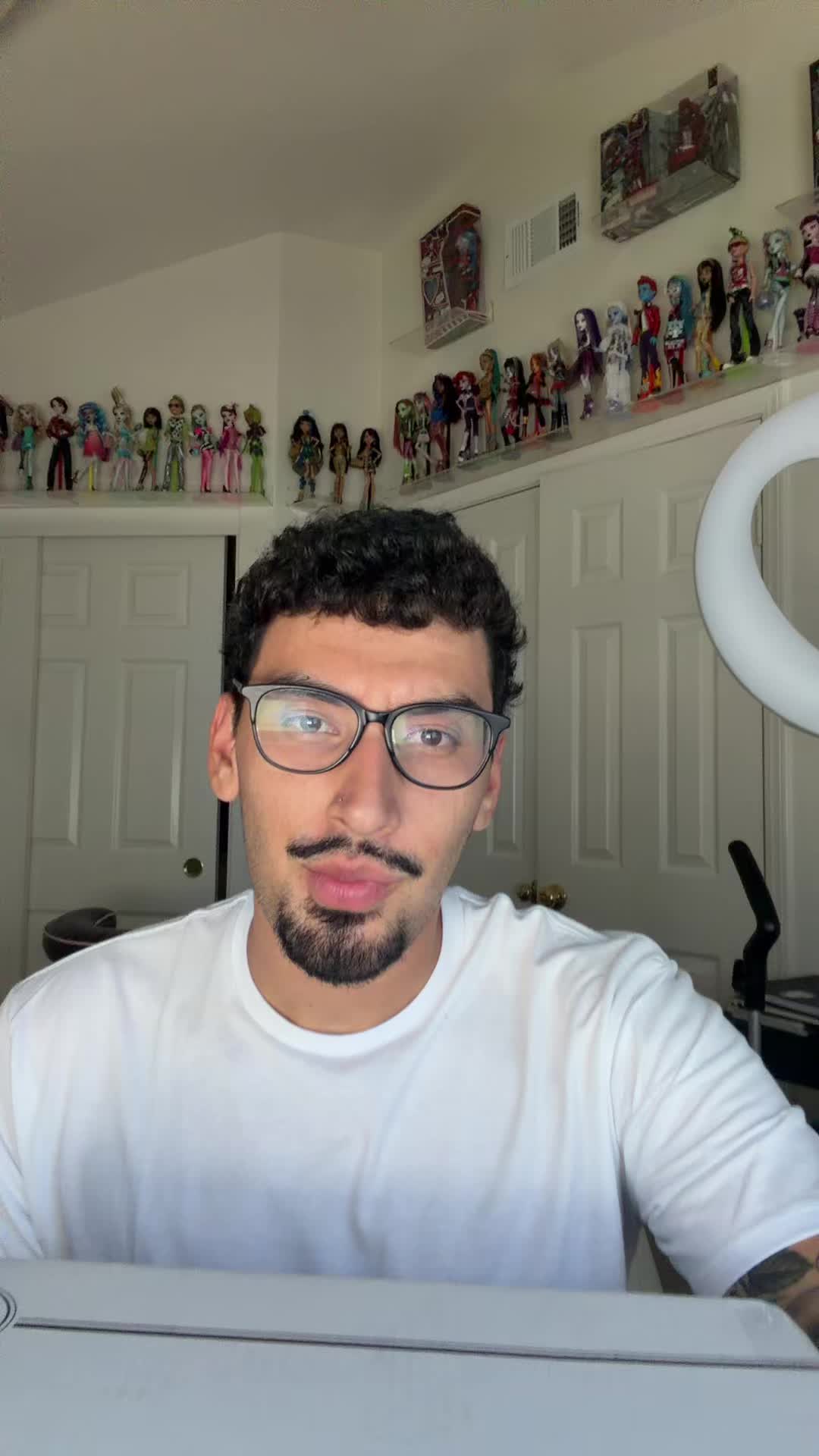 @E
