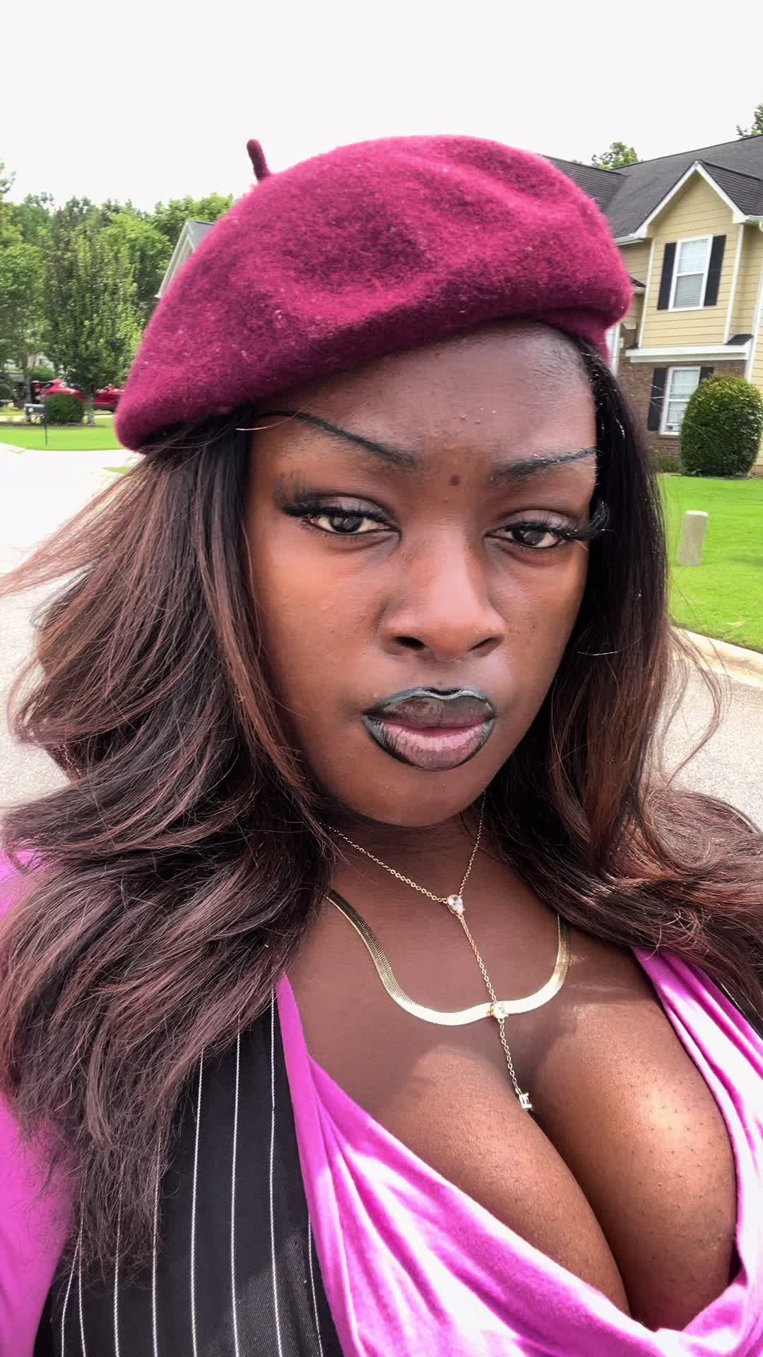 @brealaboratory