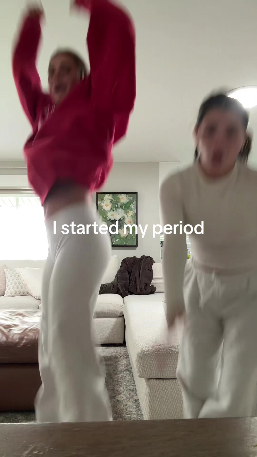 @spam