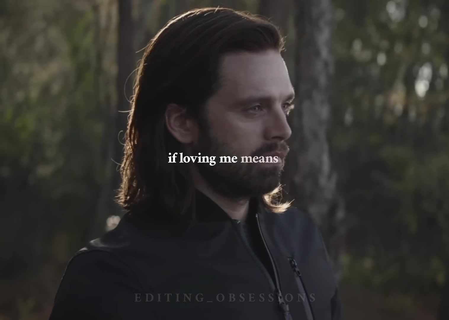 @caitlyn⁷⎊⧗