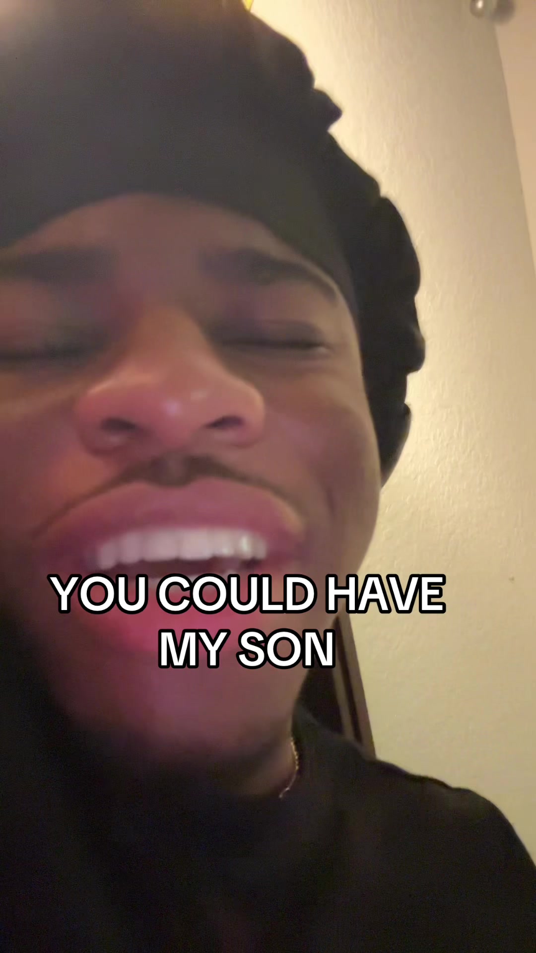 @โ