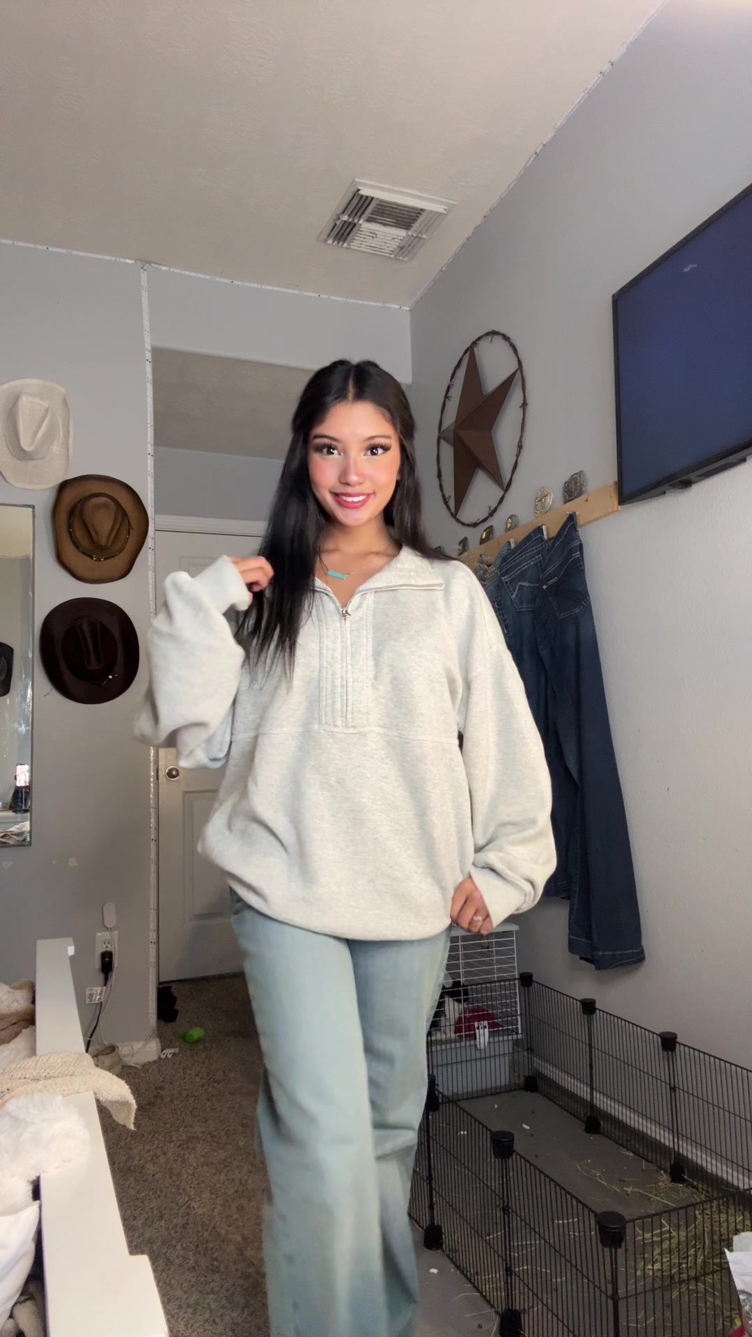 @paes.ootds