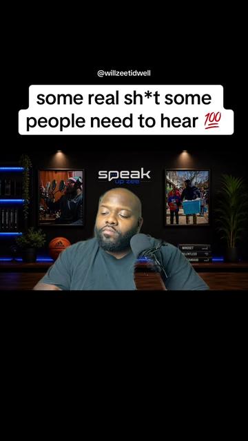 @willzeetidwell
