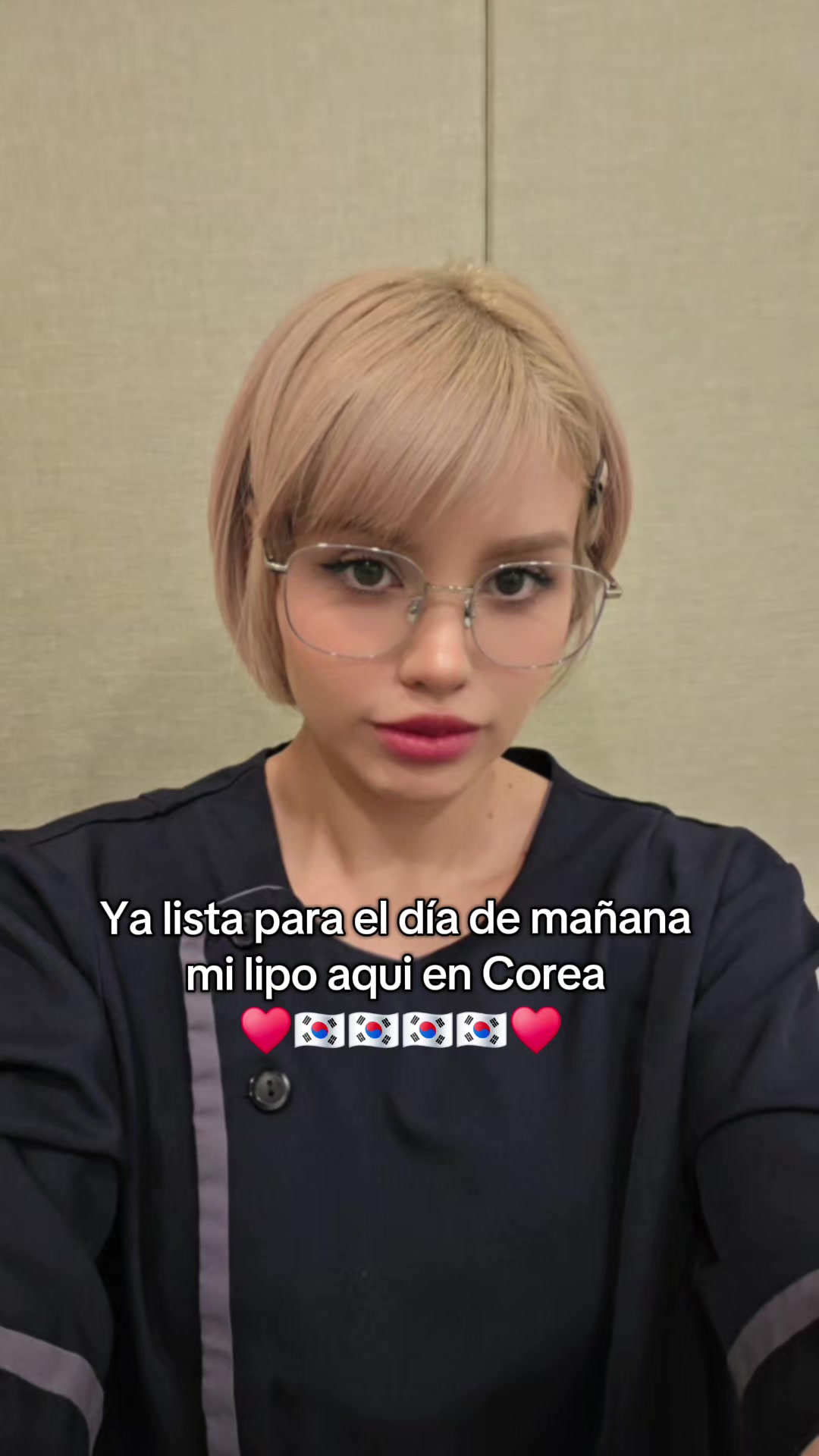 @Kiyo_tiska 🇲🇽❤️🇰🇷