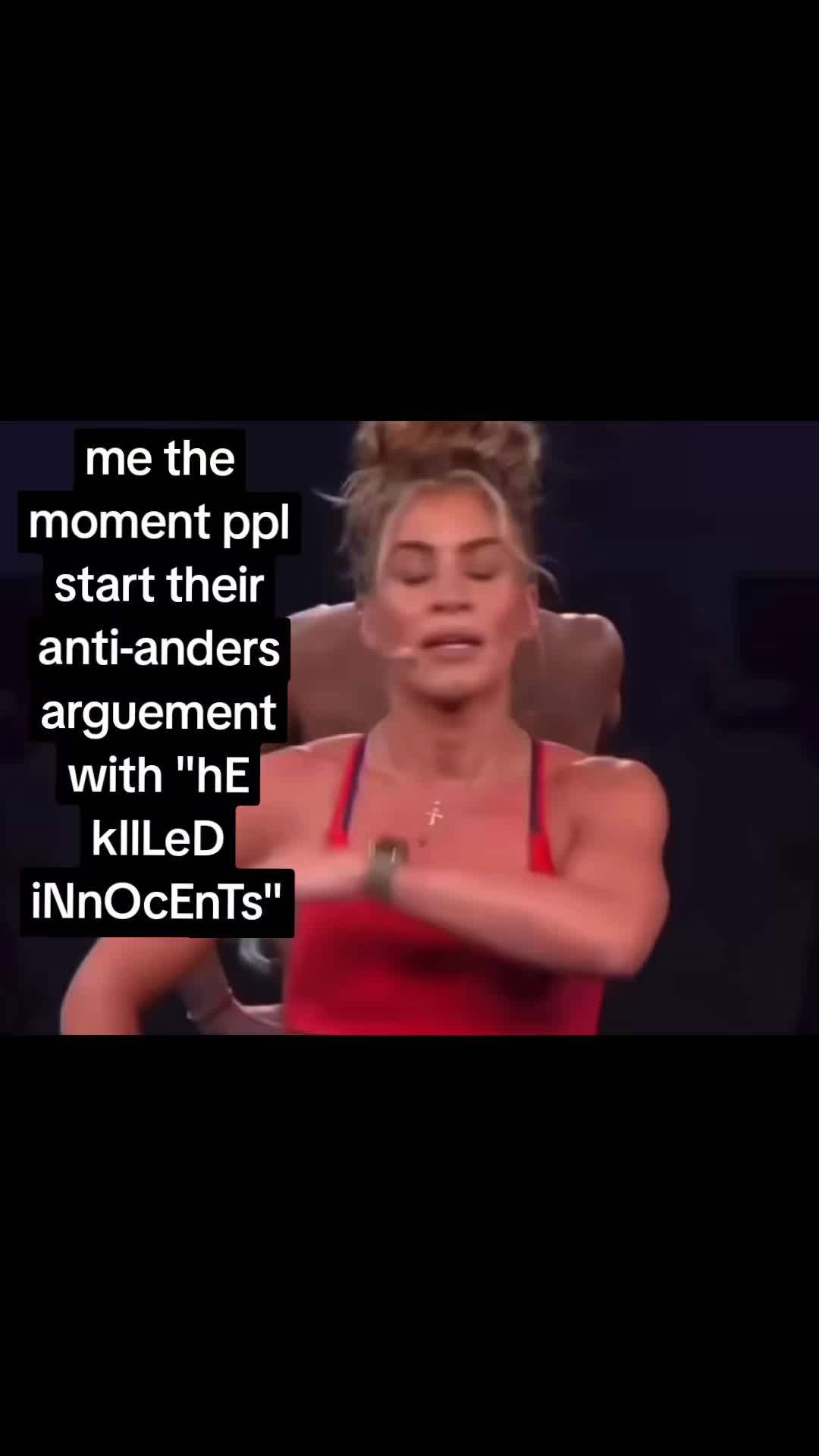 @🅱️eck