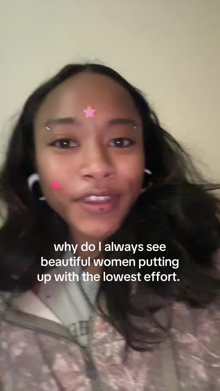 @wtfleiaaa