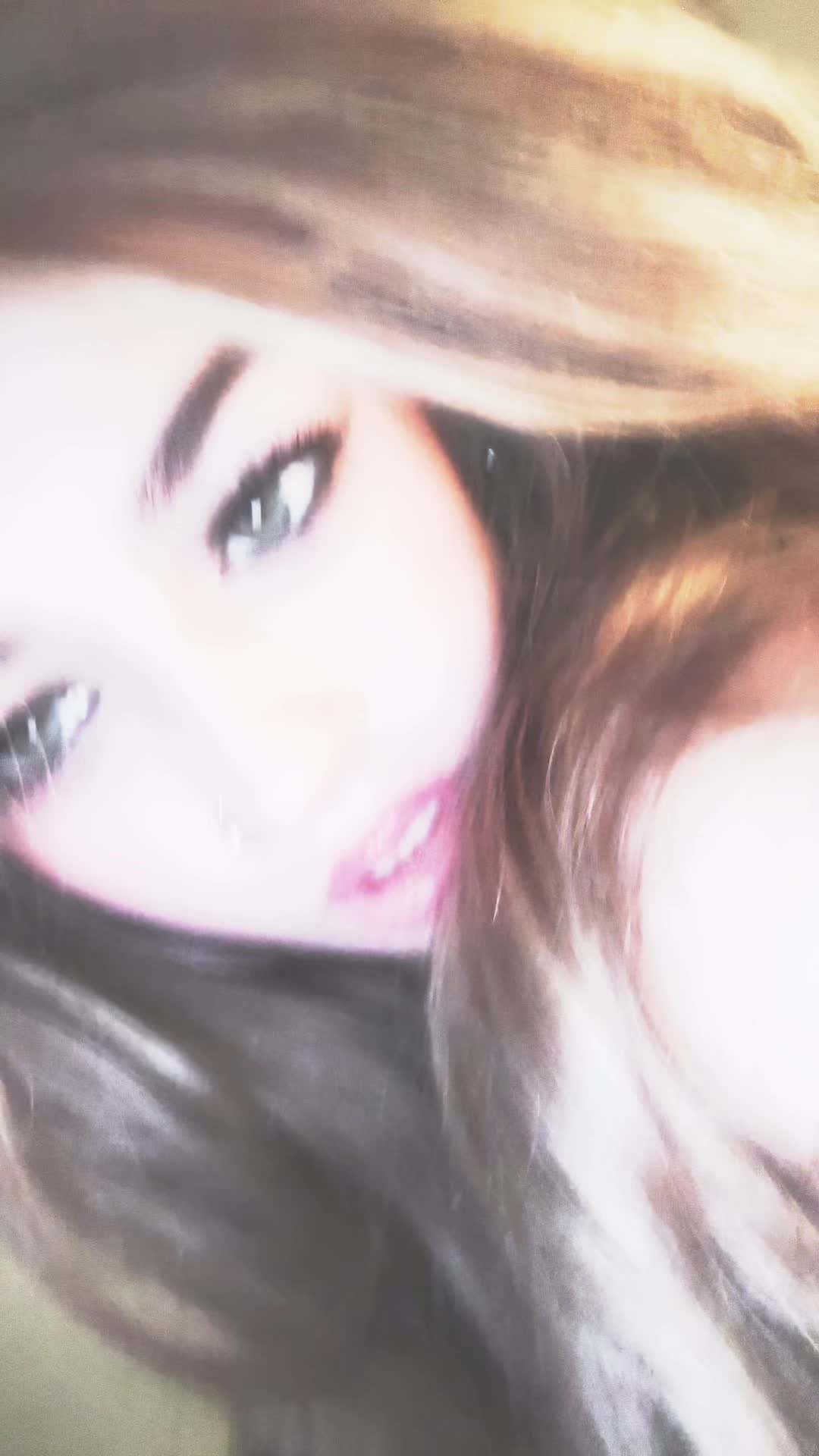 @ashtyn 🤍