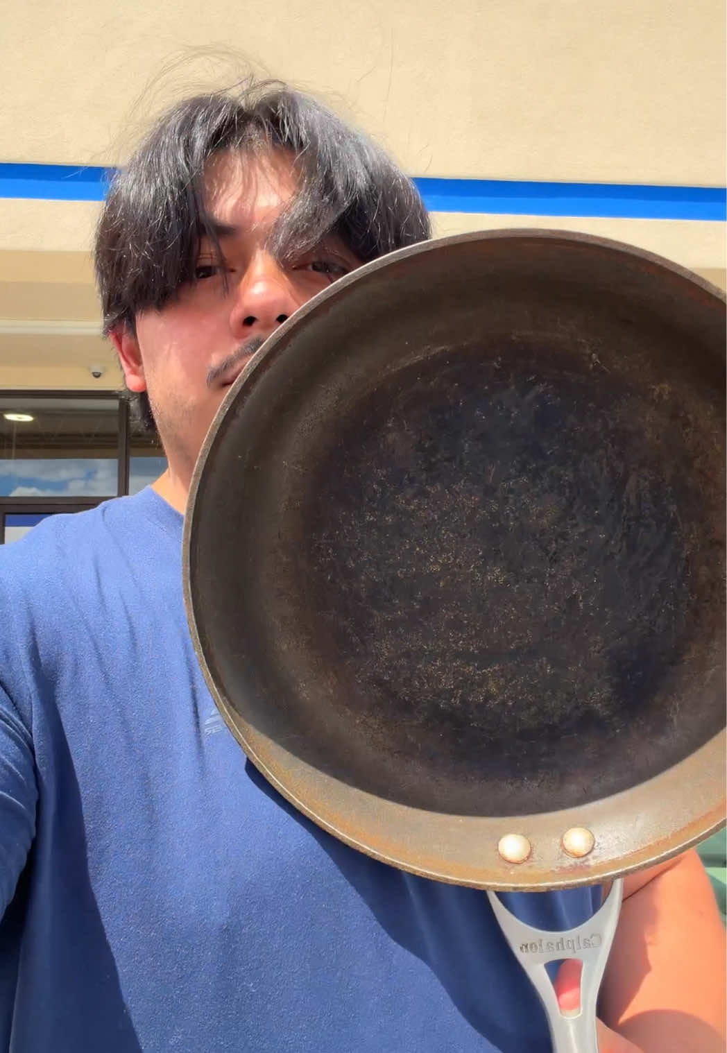 @Jose el Cook