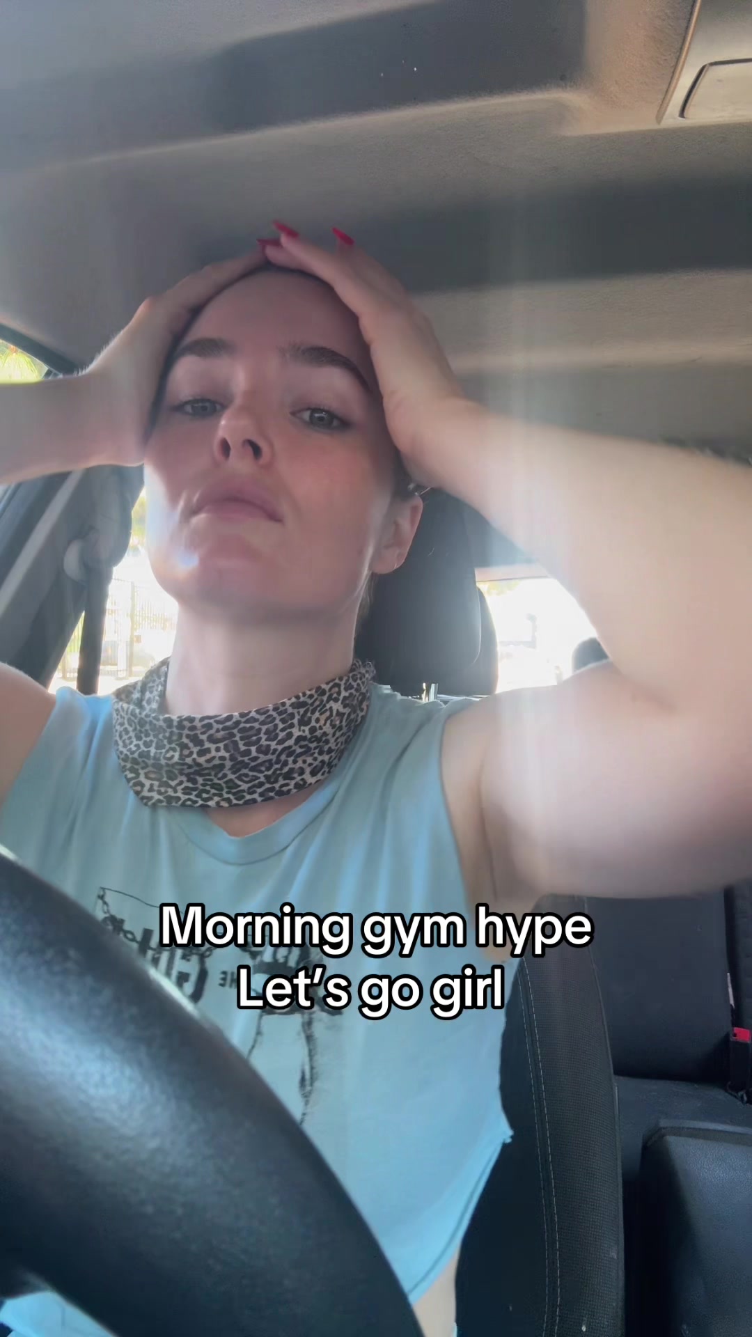 @msjessicawall