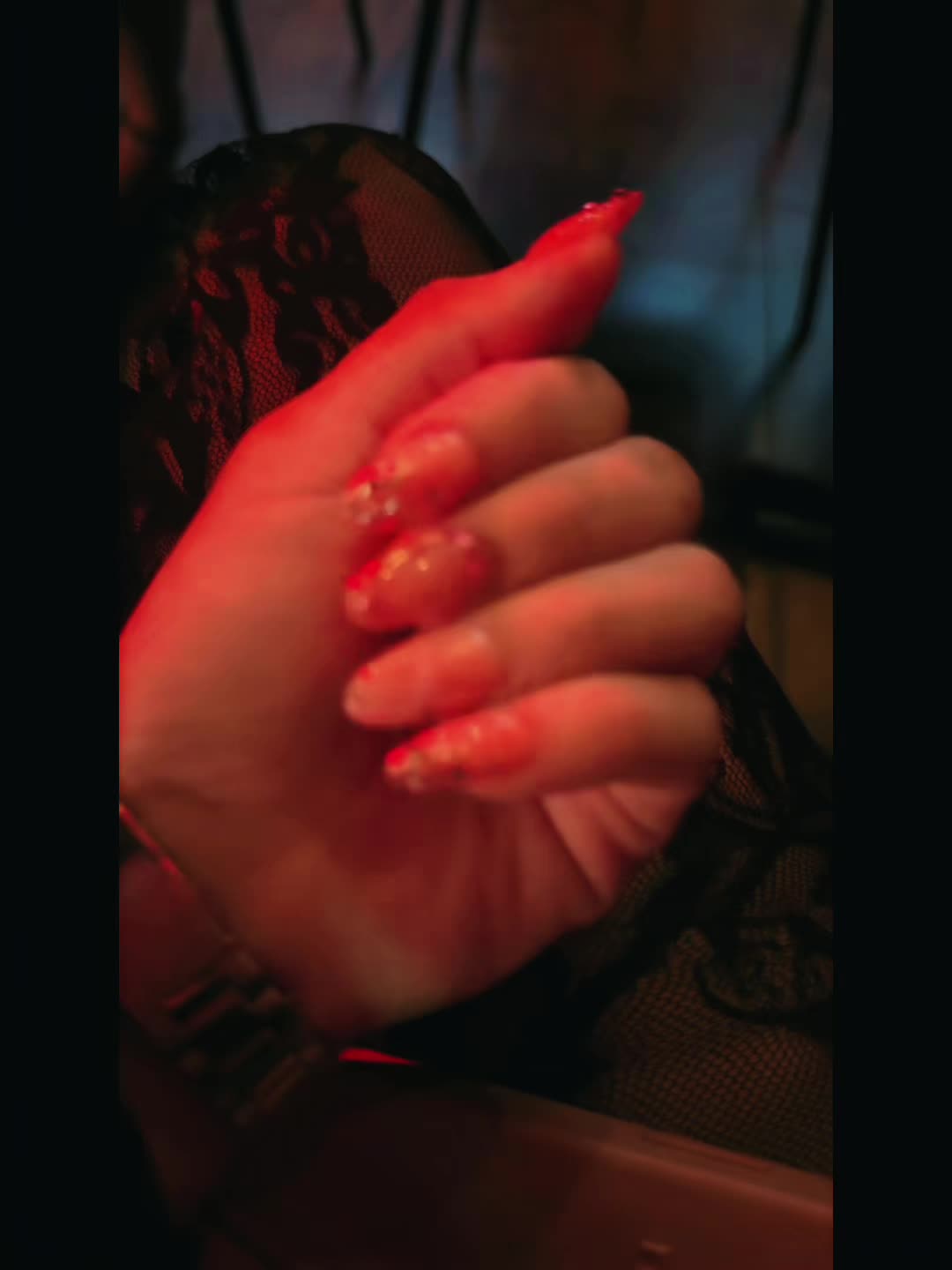 @hz340622