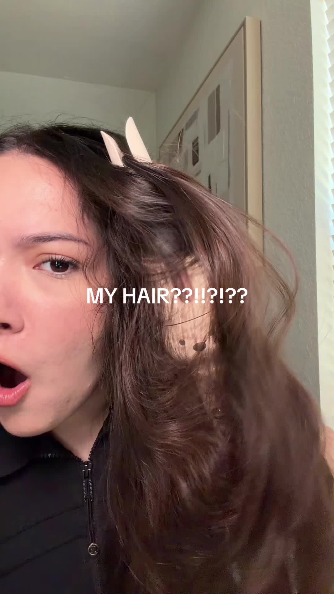 @Jeimy