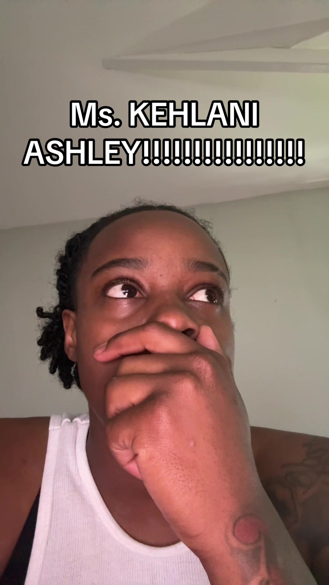 @IR