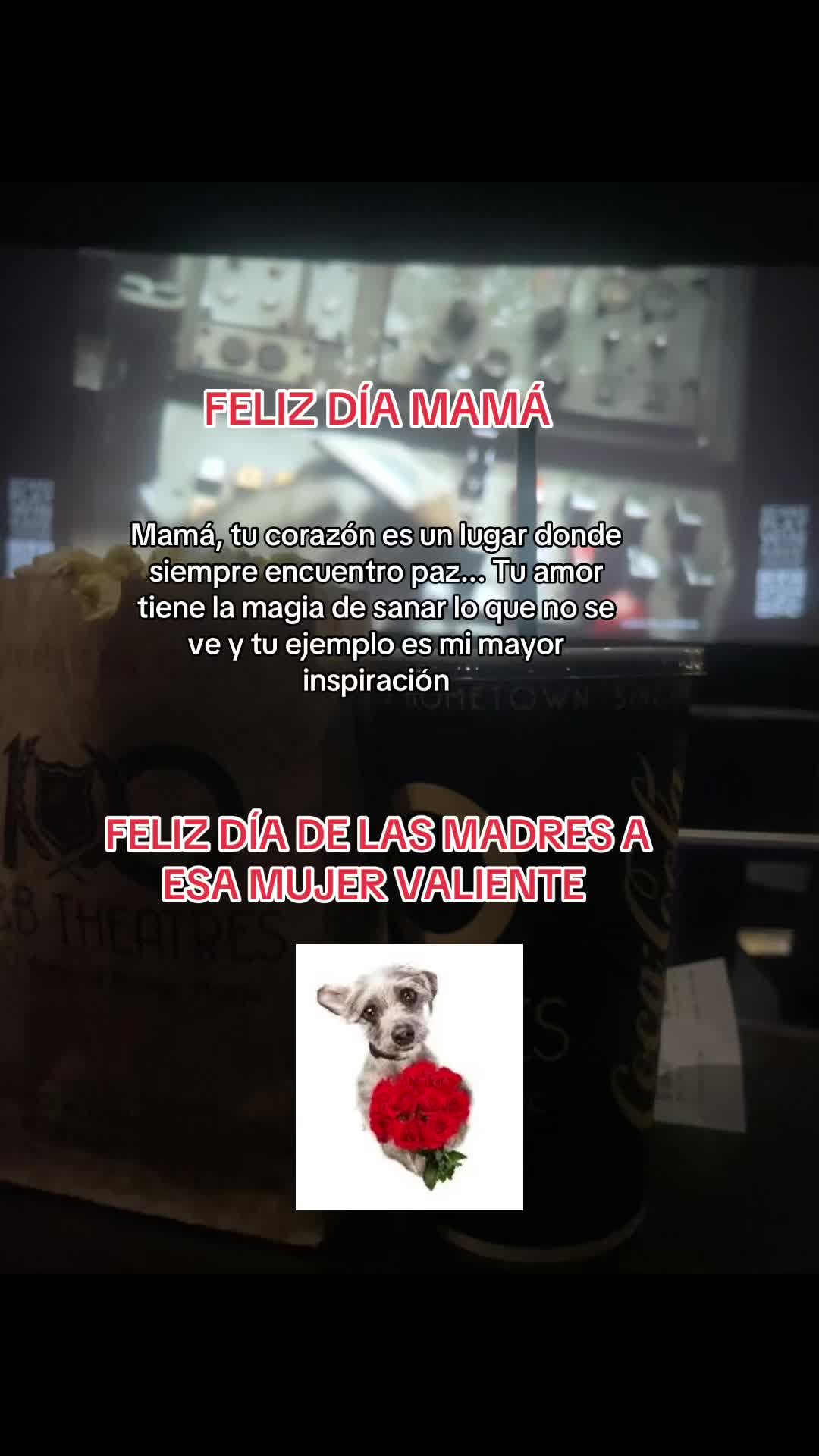 @꧁Frases 🍀🧑🍳Hernández🧸🛐꧂