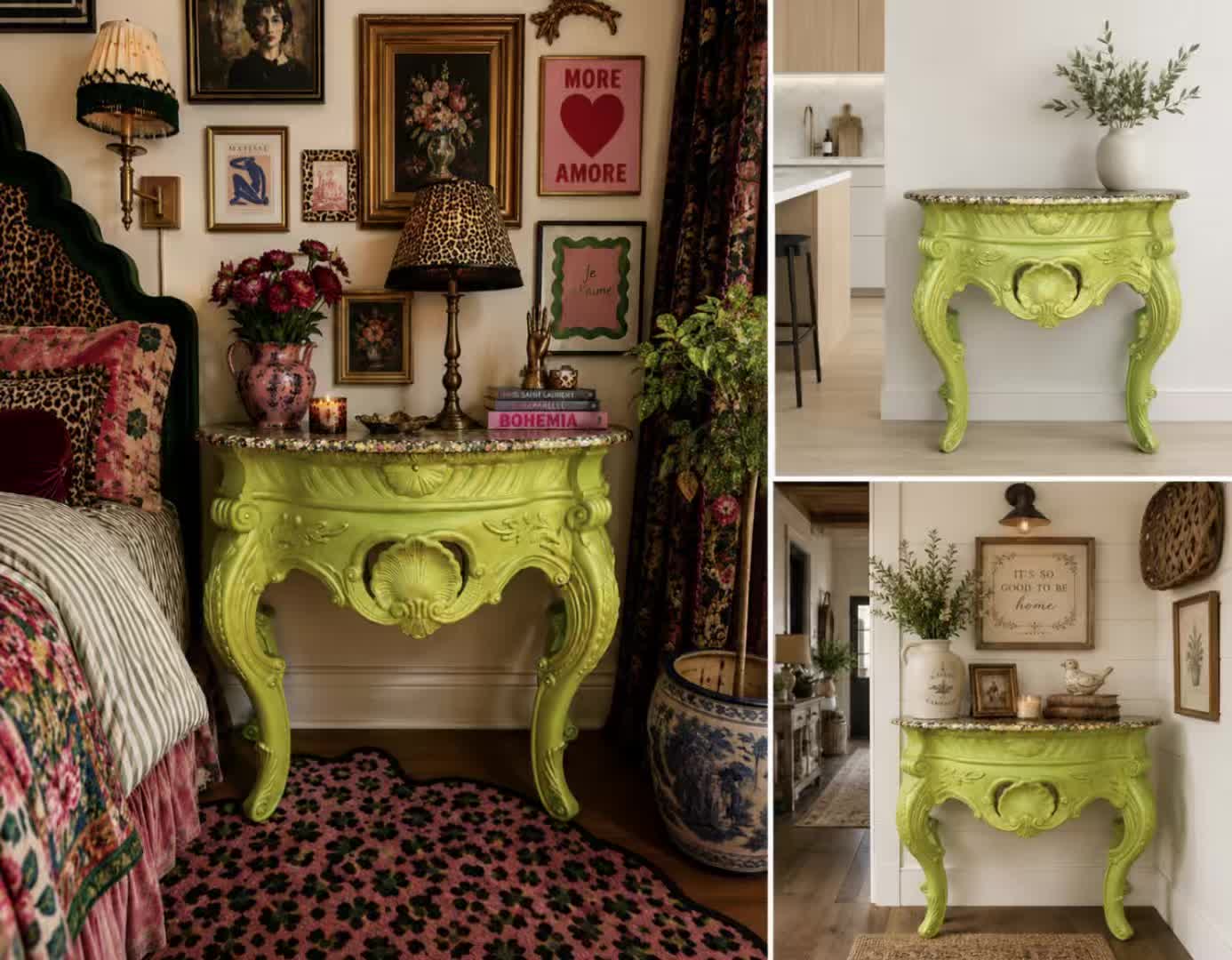 @charminzyfurniture