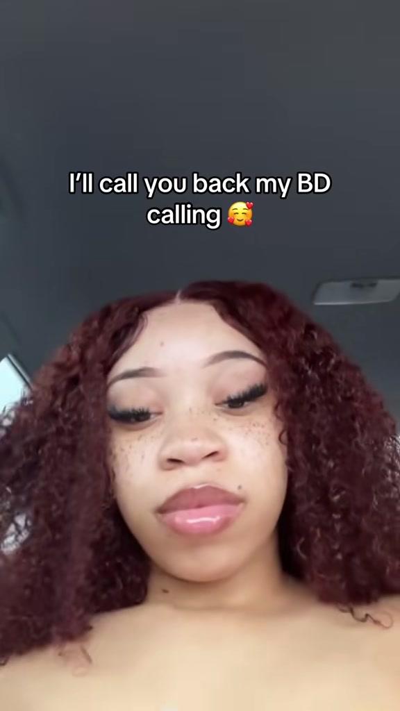 @itsAshuntii