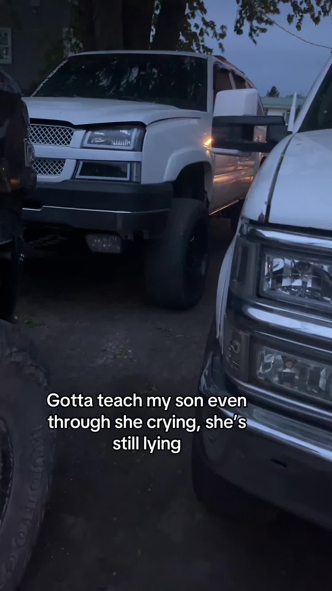 @Big_Truck_Guy