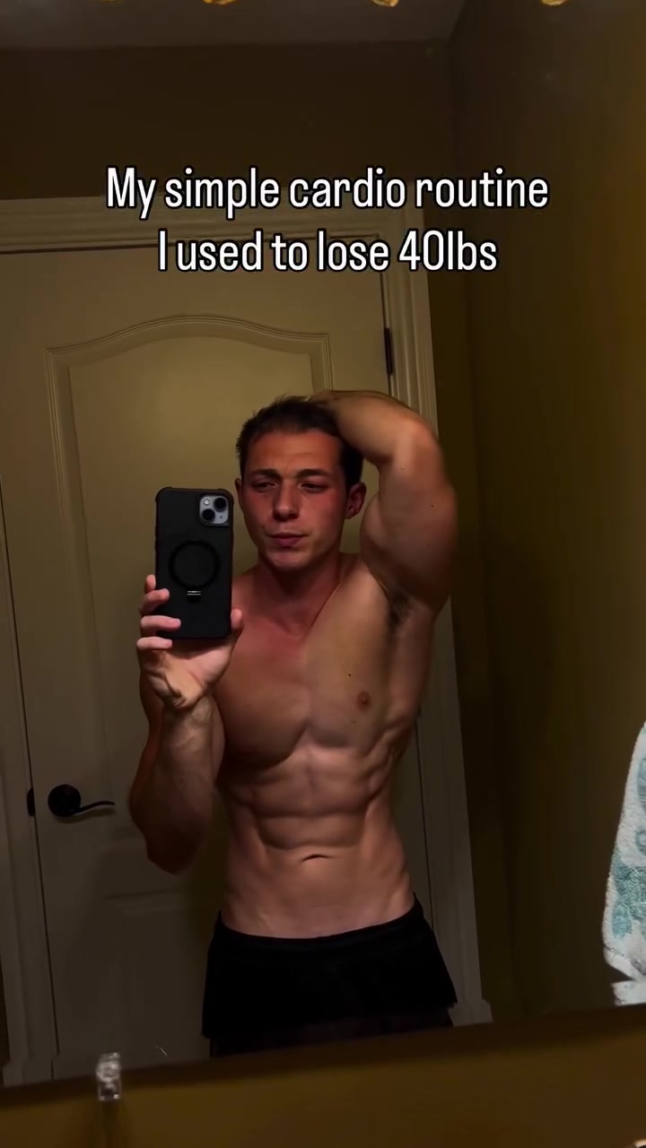 @Zach