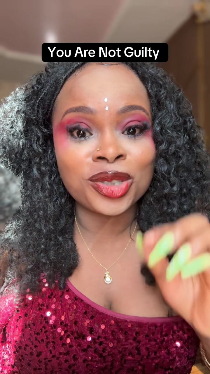 @Ebube The Queen of Coast