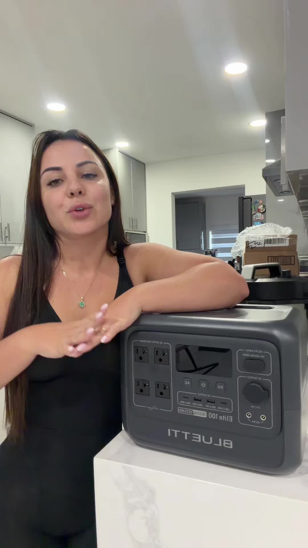 @Lovelyflavita