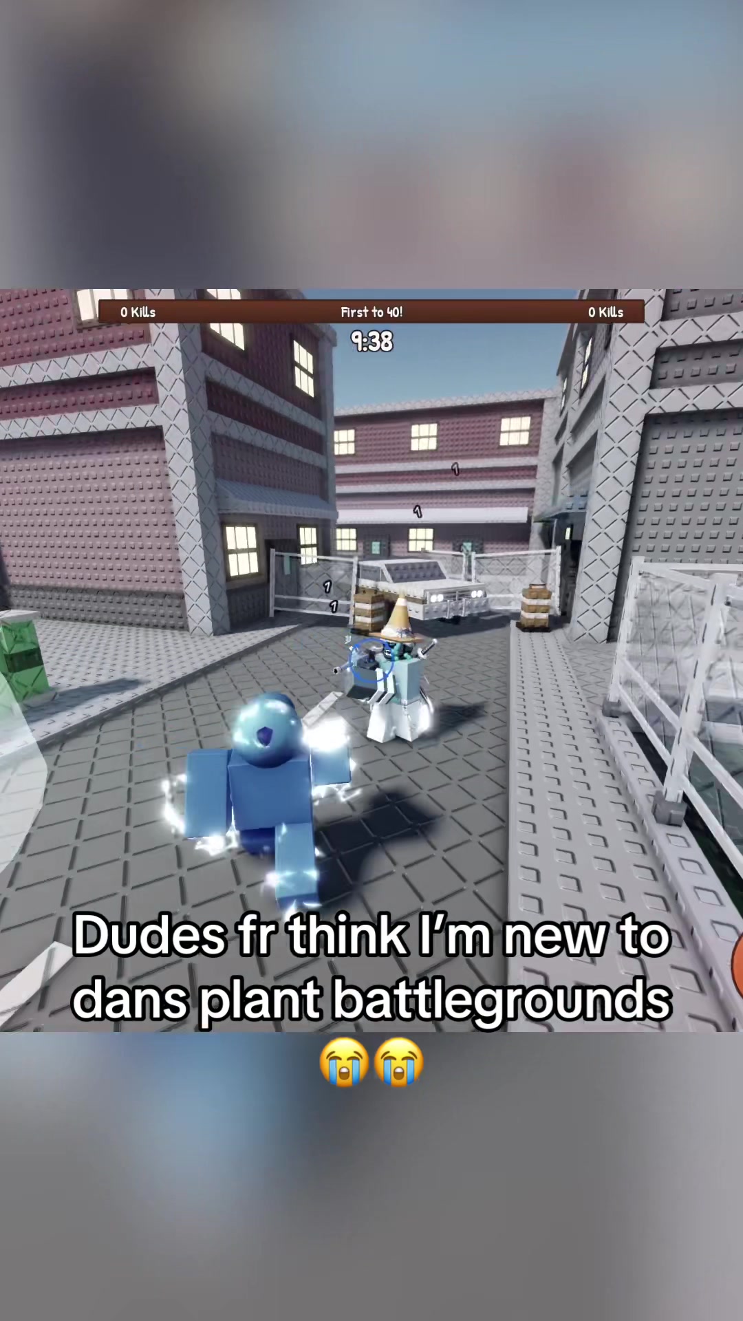 @Daniel47450