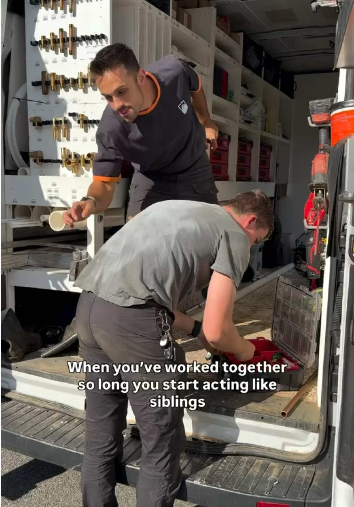 @SunwavePlumbing