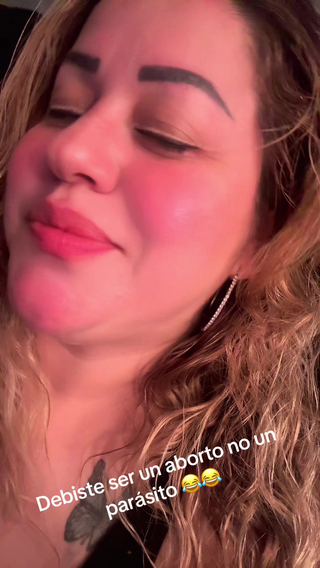@🦋⭐️CINTHIA MEXICANA 🇲🇽🦋🦋