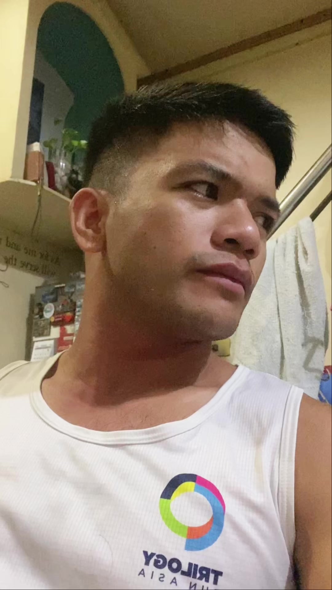 @dhansoy.cuesta on IG ⚓️🇵🇭