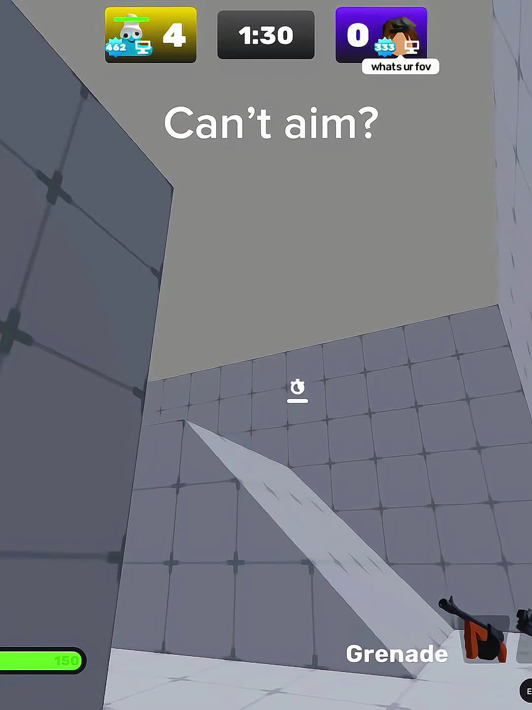 @️sxkrly