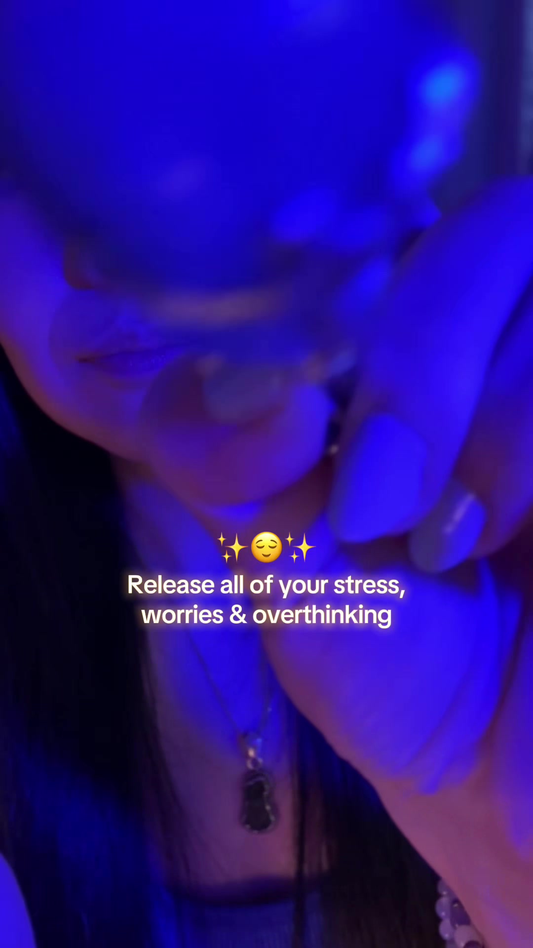 @🦋Glowing Bliss Reiki