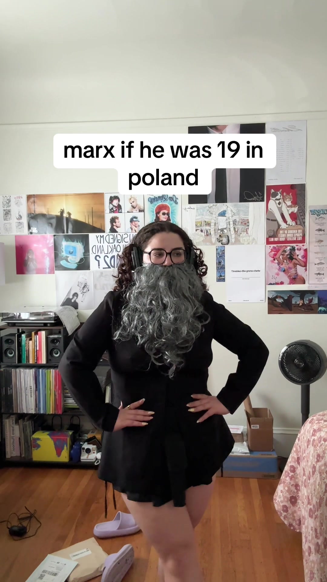 @marisolpilled