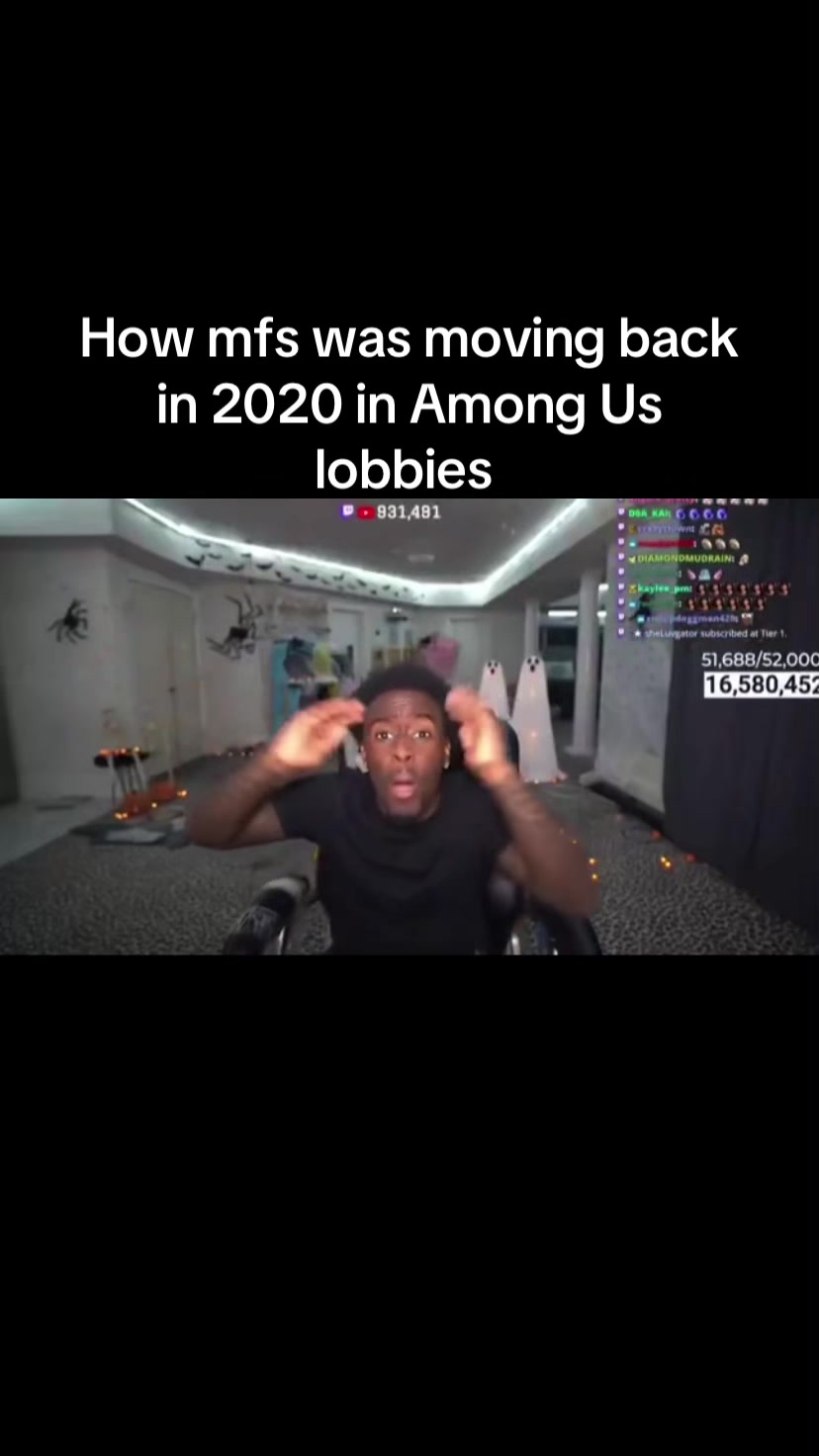 @CjClips4Days